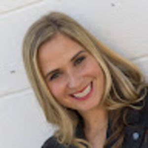 Meet your Posher, Margot